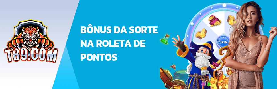 slot com saque free